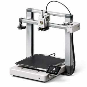 Impressora 3D Bambu Lab A1